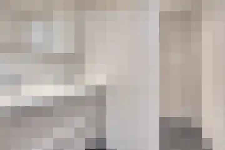 Nijlanderhemstraat 5 Sneek thumbnail 19