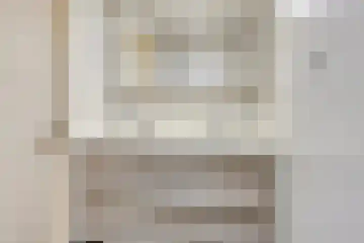 Nijlanderhemstraat 5 Sneek thumbnail 21