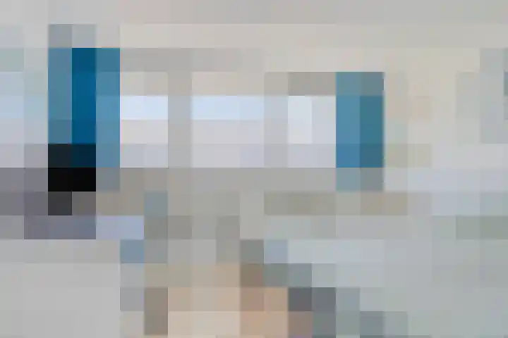 Nijlanderhemstraat 5 Sneek thumbnail 22
