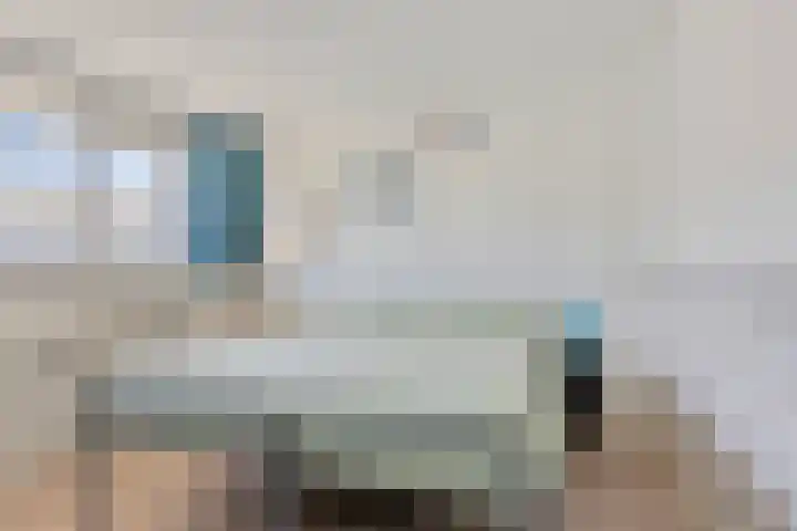Nijlanderhemstraat 5 Sneek thumbnail 23