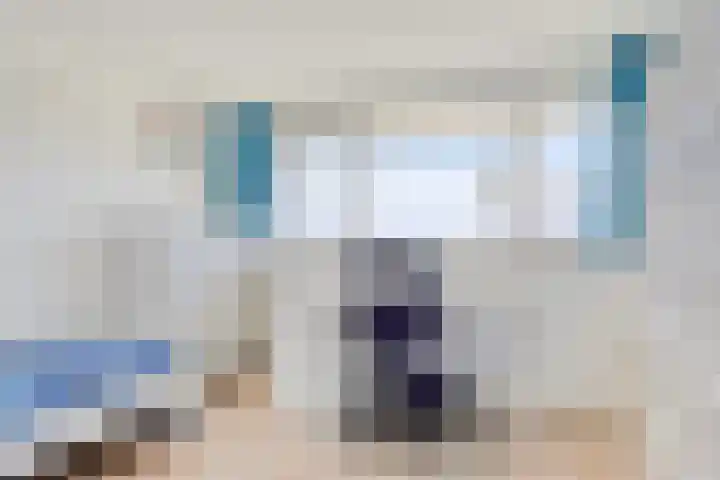 Nijlanderhemstraat 5 Sneek thumbnail 24