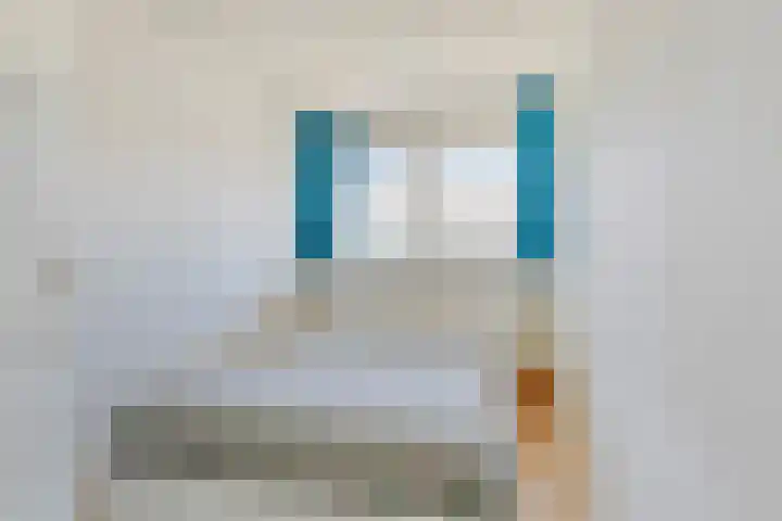 Nijlanderhemstraat 5 Sneek thumbnail 26