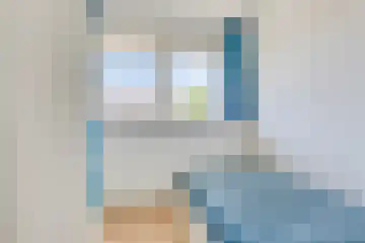 Nijlanderhemstraat 5 Sneek thumbnail 27