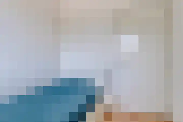 Nijlanderhemstraat 5 Sneek thumbnail 28