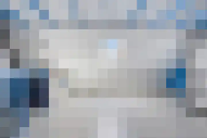 Nijlanderhemstraat 5 Sneek thumbnail 30