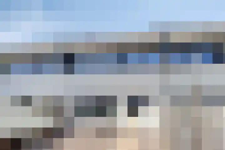 Nijlanderhemstraat 5 Sneek thumbnail 31