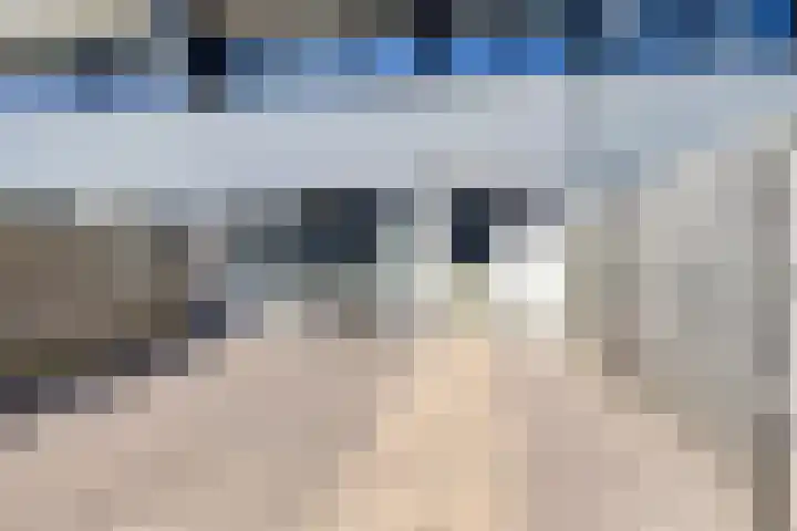 Nijlanderhemstraat 5 Sneek thumbnail 32