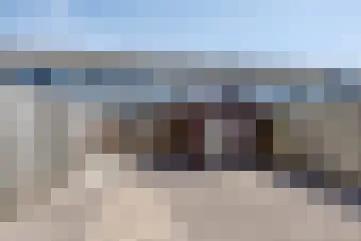 Nijlanderhemstraat 5 Sneek thumbnail 33