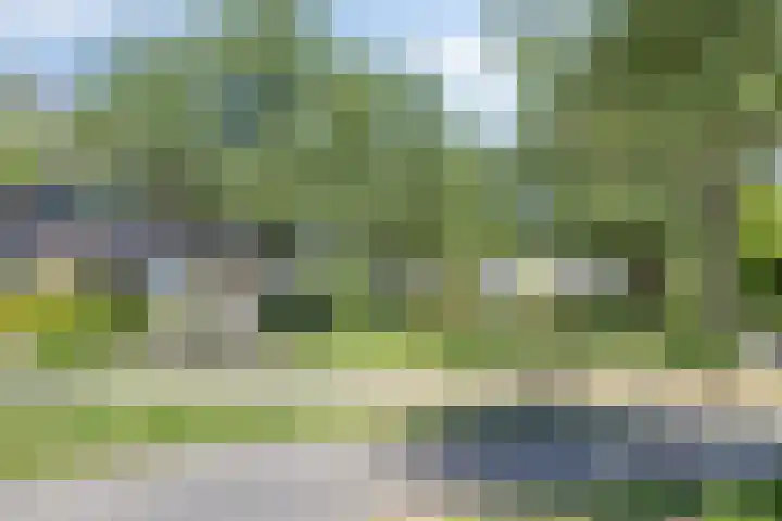 Nijlanderhemstraat 5 Sneek thumbnail 34