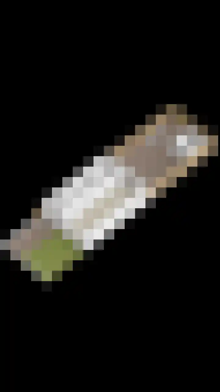 Nijlanderhemstraat 5 Sneek thumbnail 35