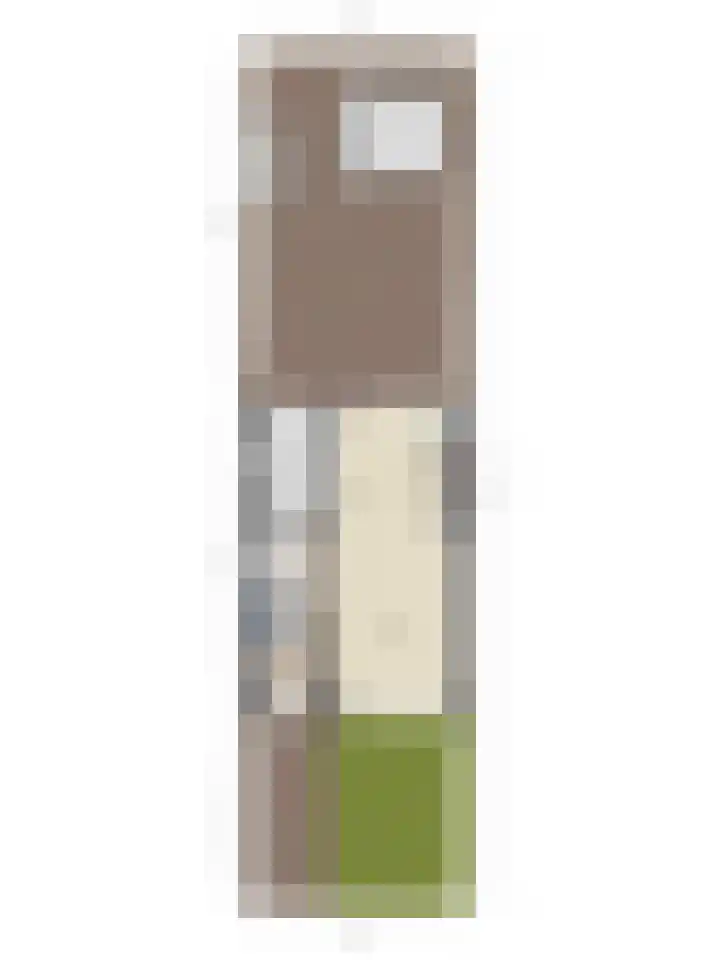Nijlanderhemstraat 5 Sneek thumbnail 36