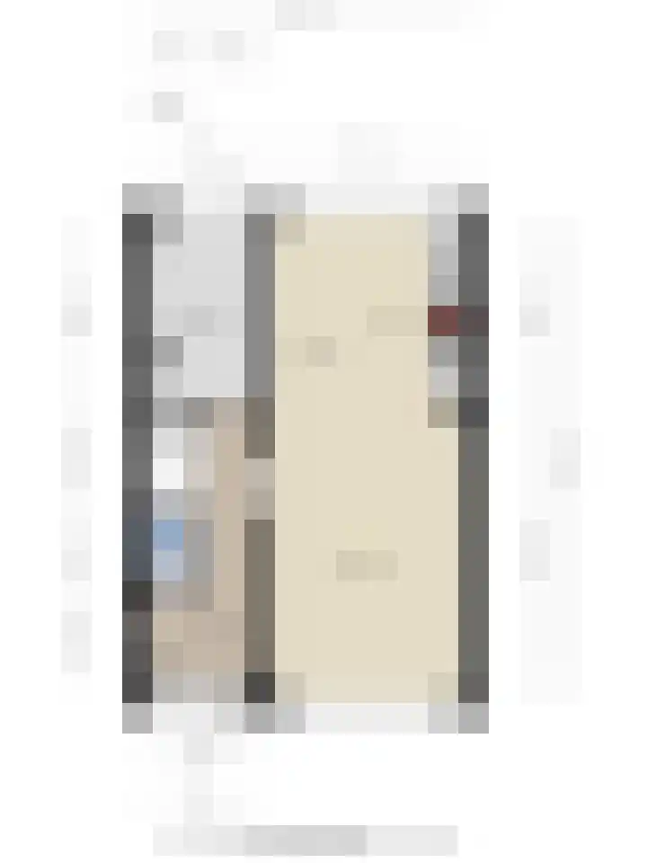 Nijlanderhemstraat 5 Sneek thumbnail 37