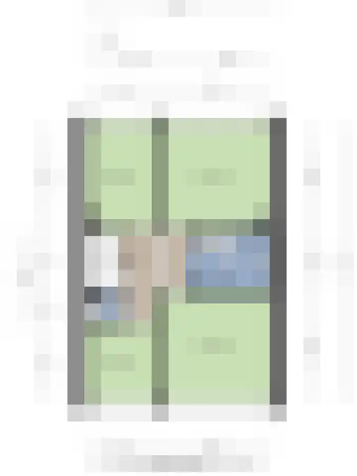 Nijlanderhemstraat 5 Sneek thumbnail 39