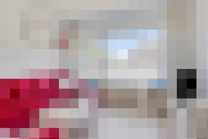 Nijlanderhemstraat 5 Sneek thumbnail 4