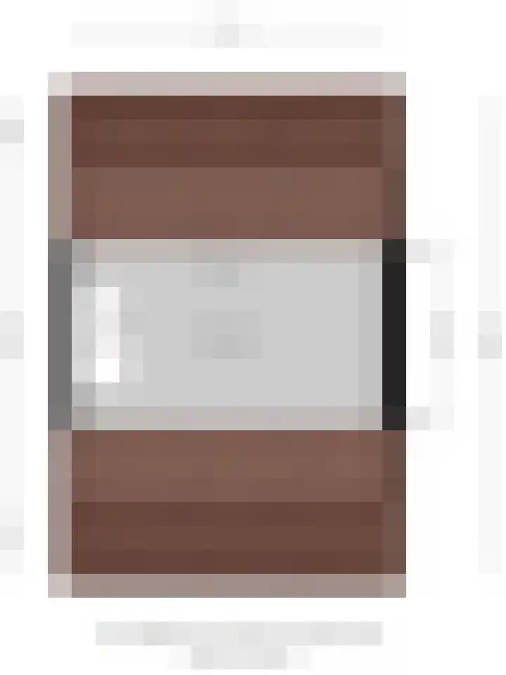 Nijlanderhemstraat 5 Sneek thumbnail 41