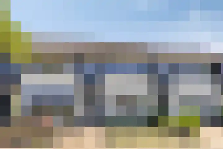 Nijlanderhemstraat 5 Sneek thumbnail 45