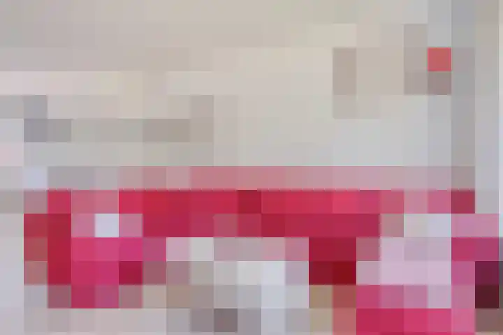 Nijlanderhemstraat 5 Sneek thumbnail 6