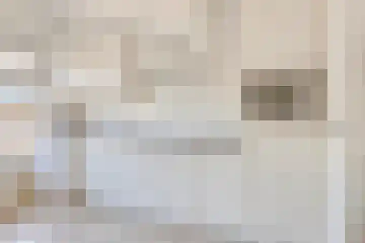 Nijlanderhemstraat 5 Sneek thumbnail 8