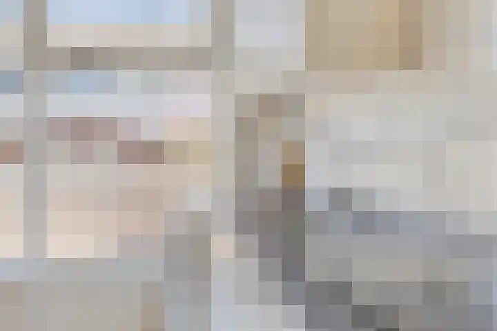 Nijlanderhemstraat 5 Sneek thumbnail 9