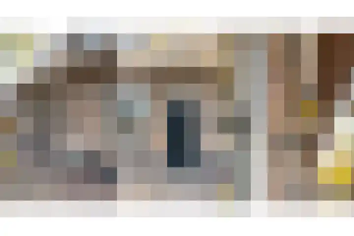Nijlanderstraat 3 Rolde thumbnail 10