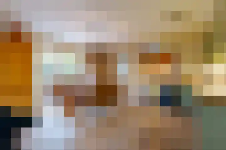 Nijlanderstraat 3 Rolde thumbnail 20