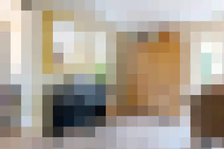 Nijlanderstraat 3 Rolde thumbnail 24
