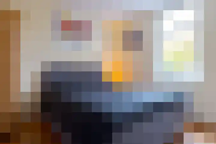 Nijlanderstraat 3 Rolde thumbnail 35