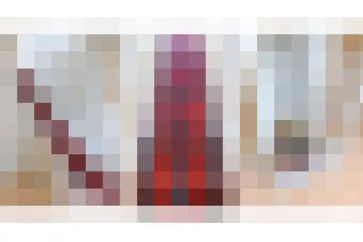 Nijlanderstraat 3 Rolde thumbnail 39
