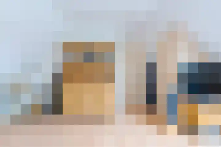 Nijlanderstraat 3 Rolde thumbnail 43