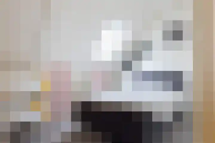 Nijlanderstraat 3 Rolde thumbnail 46