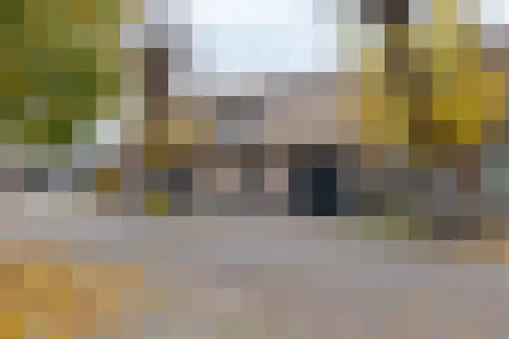 Nijlanderstraat 3 Rolde thumbnail 5