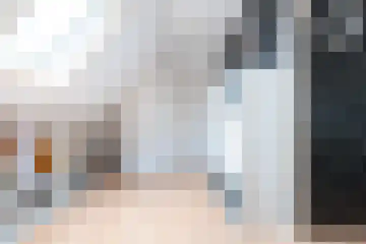 Nijlanderstraat 3 Rolde thumbnail 51