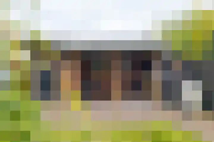 Nijlanderstraat 3 Rolde thumbnail 57