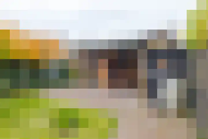 Nijlanderstraat 3 Rolde thumbnail 58