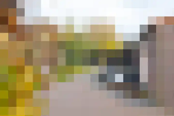 Nijlanderstraat 3 Rolde thumbnail 64