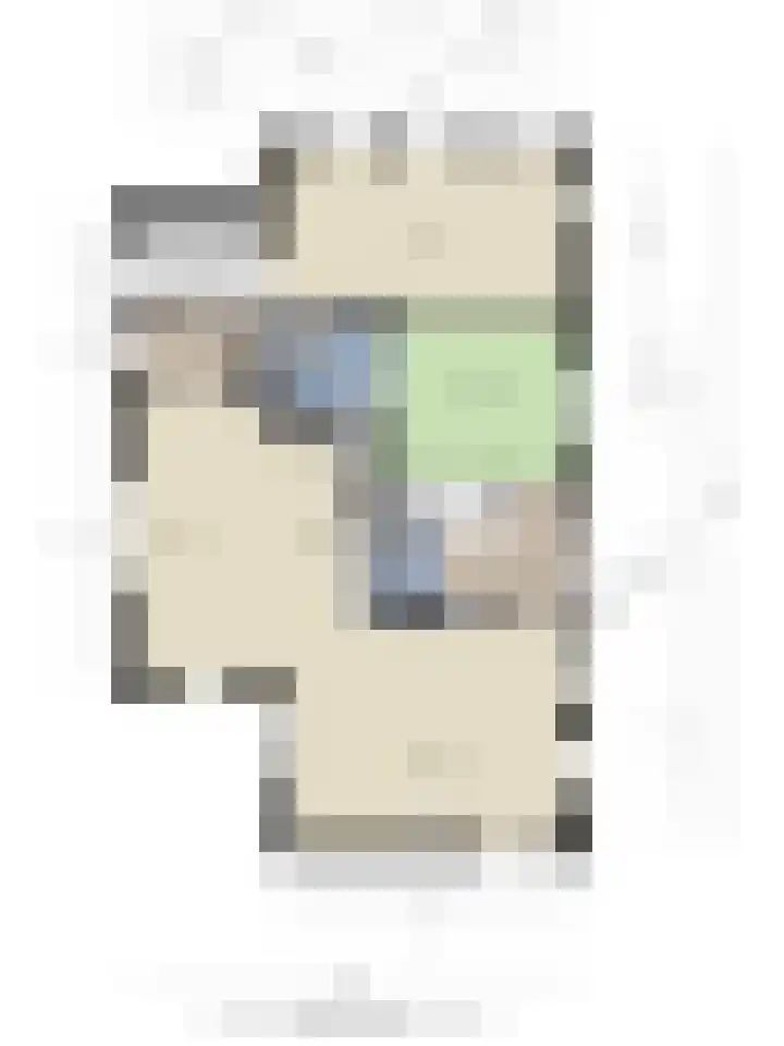 Nijlanderstraat 3 Rolde thumbnail 68