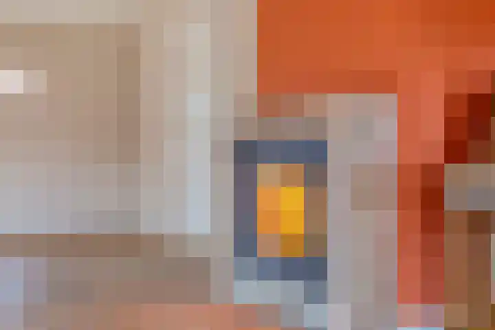 Nijlanderstraat 6 Rolde thumbnail 11