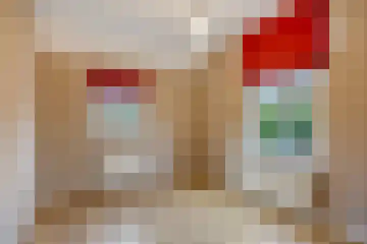 Nijlanderstraat 6 Rolde thumbnail 20