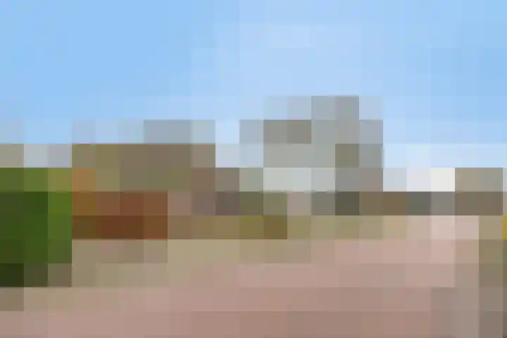 Nijlanderstraat 6 Rolde thumbnail 52