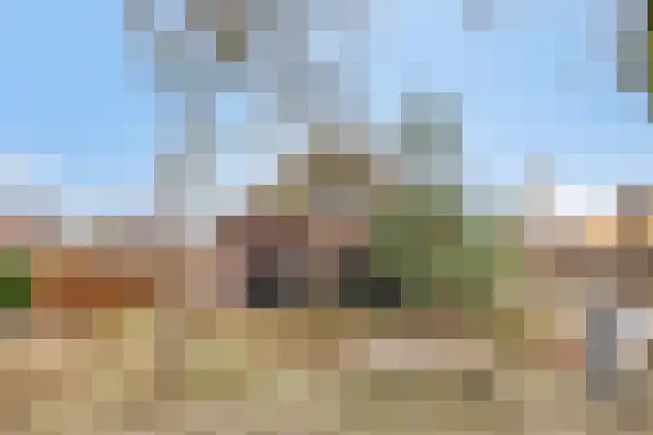 Nijlanderstraat 6 Rolde thumbnail 55