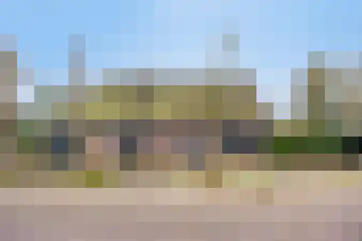 Nijlanderstraat 6 Rolde thumbnail 59