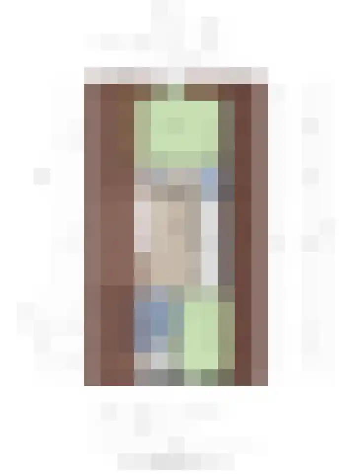 Nijlanderstraat 6 Rolde thumbnail 68