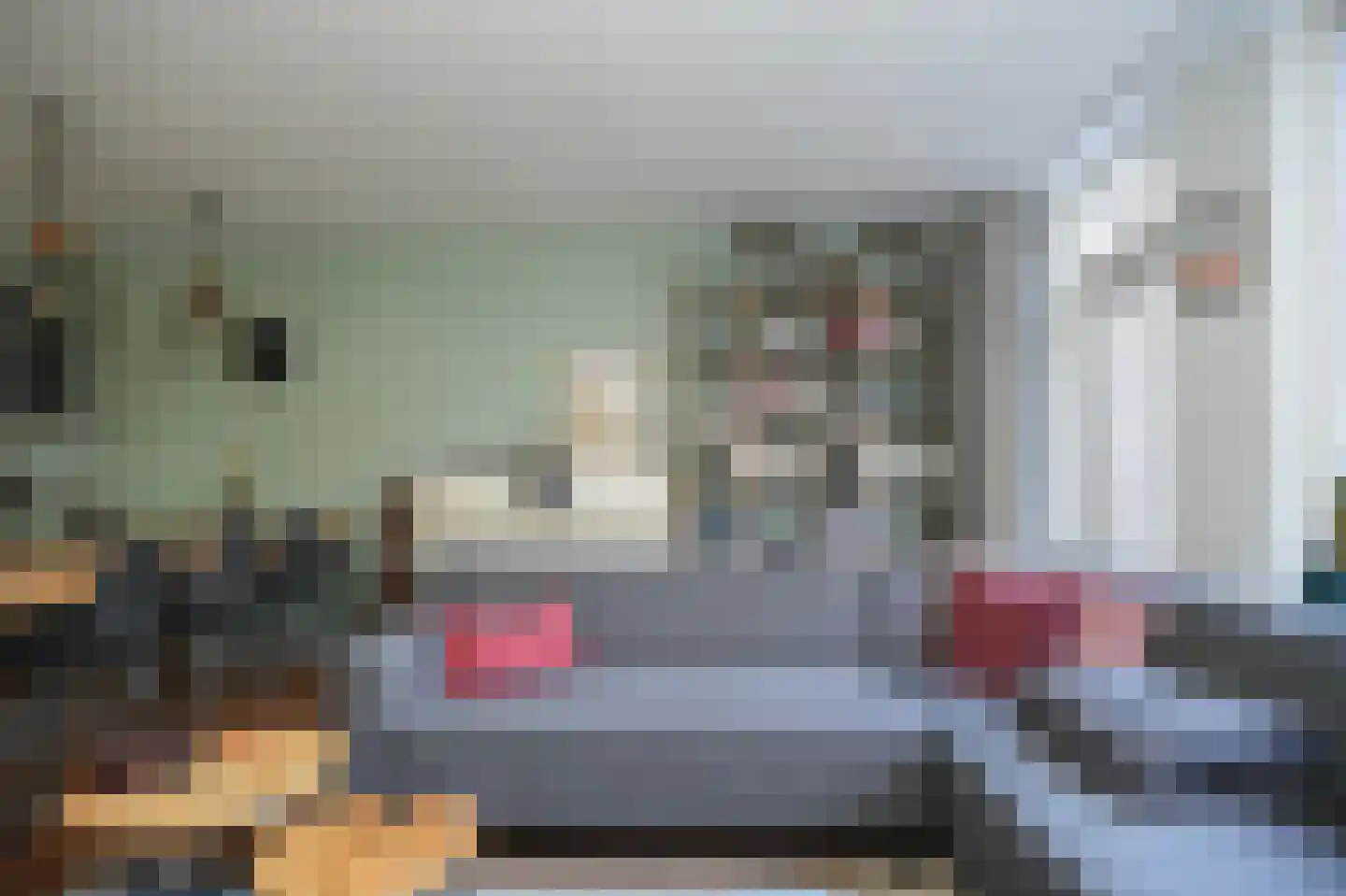Nijlandlaan 6 Utrecht thumbnail 10