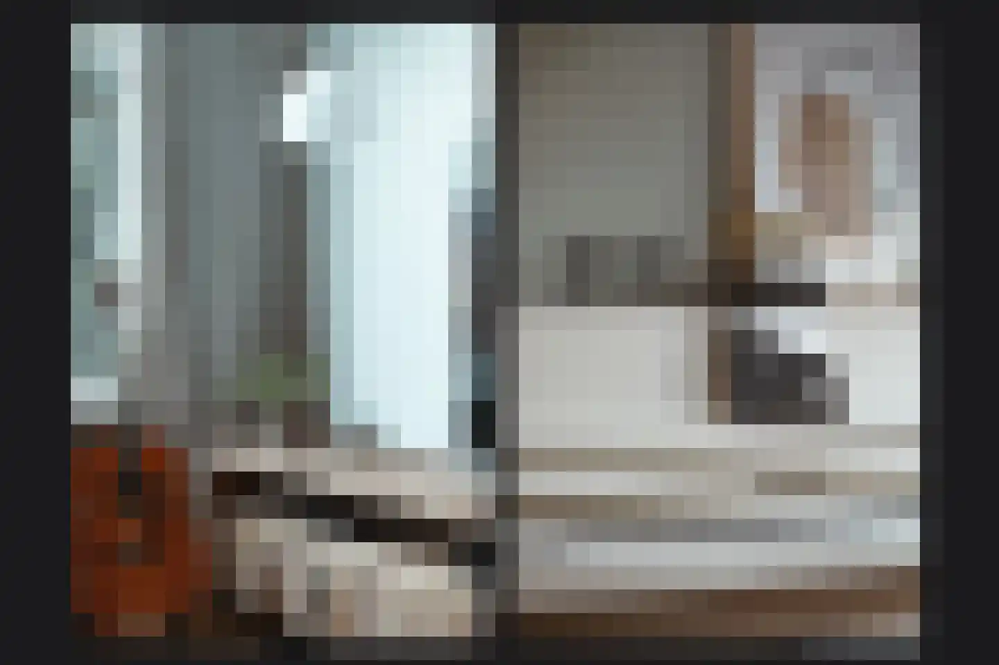 Nijlandlaan 6 Utrecht thumbnail 11