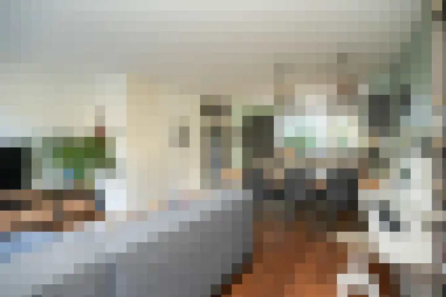 Nijlandlaan 6 Utrecht thumbnail 12