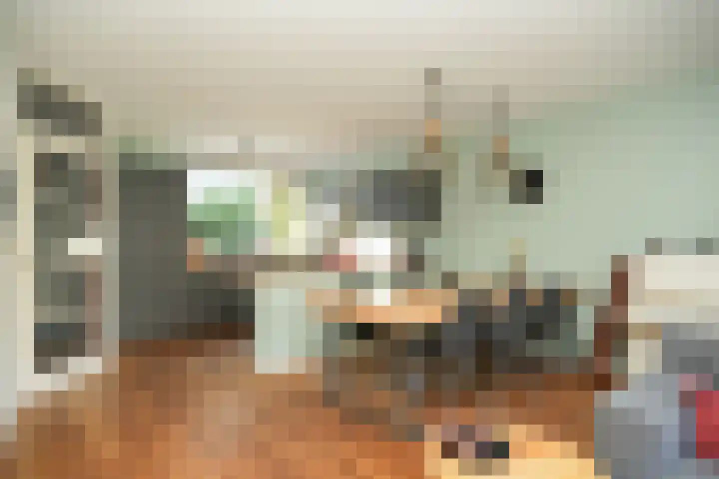 Nijlandlaan 6 Utrecht thumbnail 13