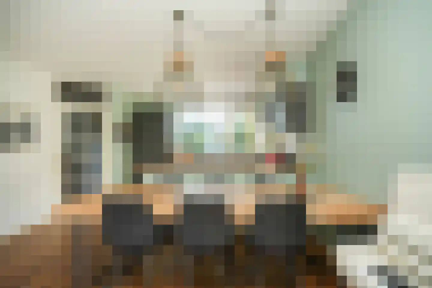 Nijlandlaan 6 Utrecht thumbnail 14
