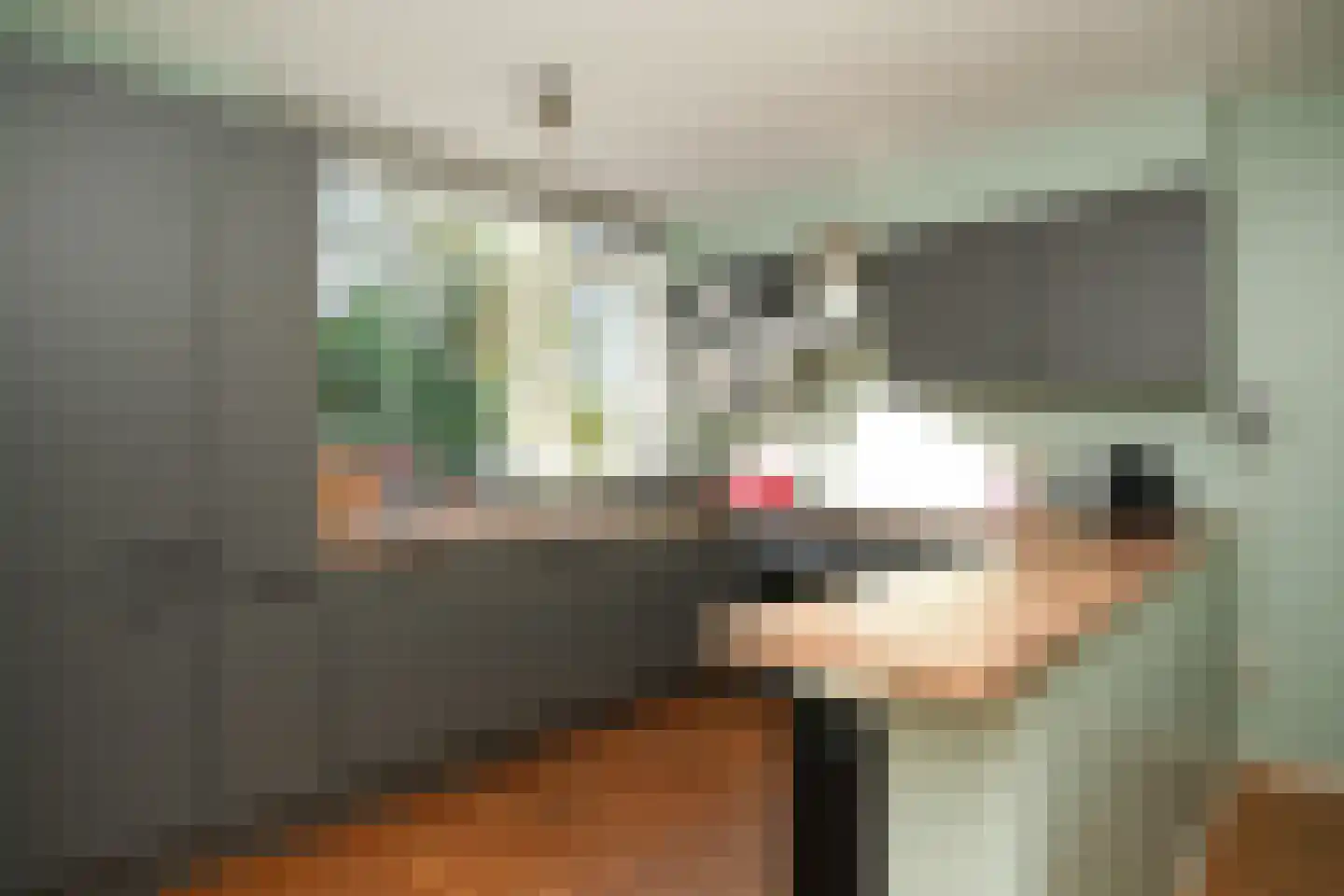 Nijlandlaan 6 Utrecht thumbnail 16
