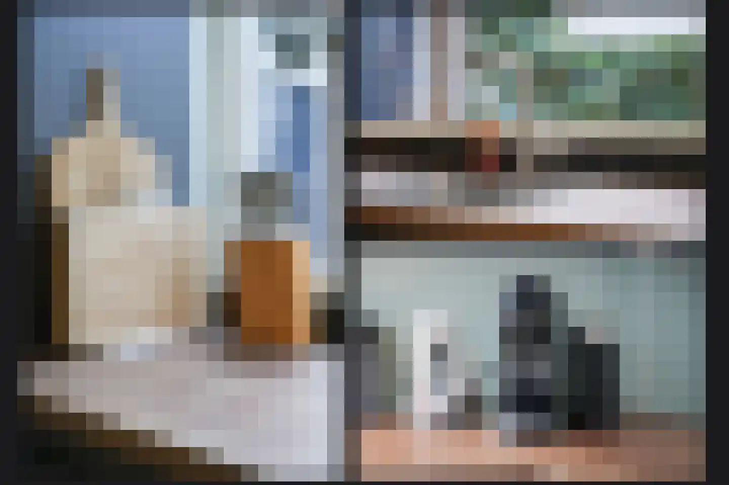 Nijlandlaan 6 Utrecht thumbnail 17