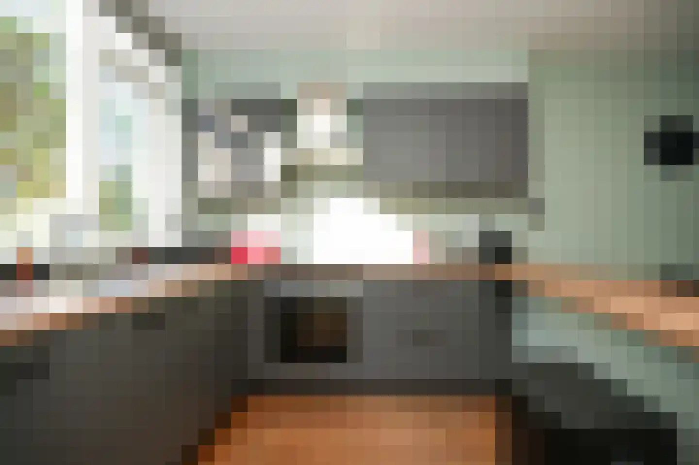 Nijlandlaan 6 Utrecht thumbnail 18